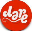 www.darefest.org